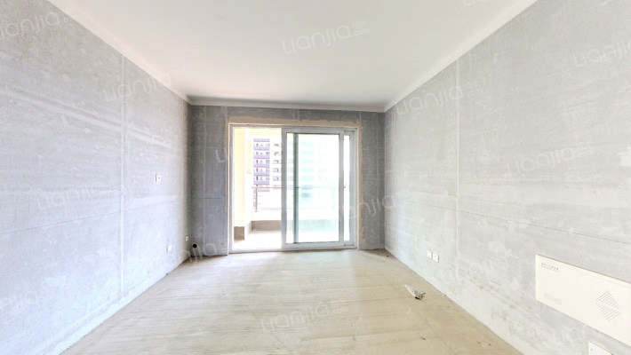 惠蒲新世纪北区二手房实景图