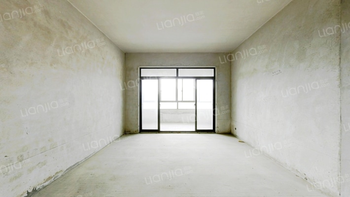 和公馆二手房实景图