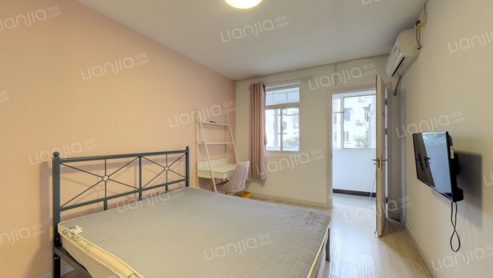 陶李王巷二手房实景图