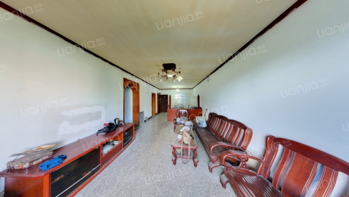 磐石大楼二手房实景图