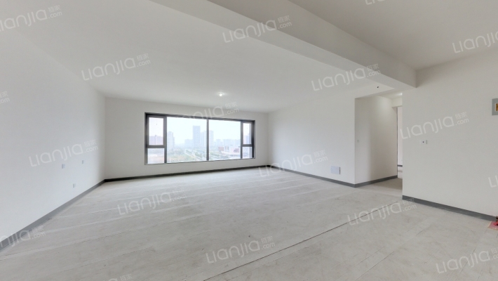 宣和和玺天著二手房实景图