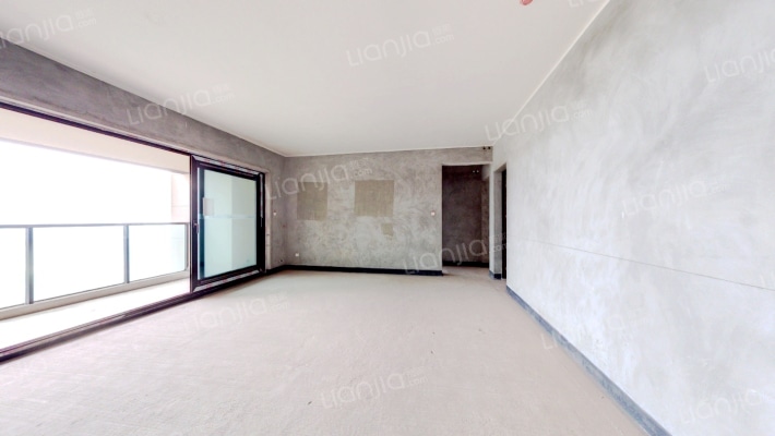 金科金辉博翠山鉴博A二手房实景图