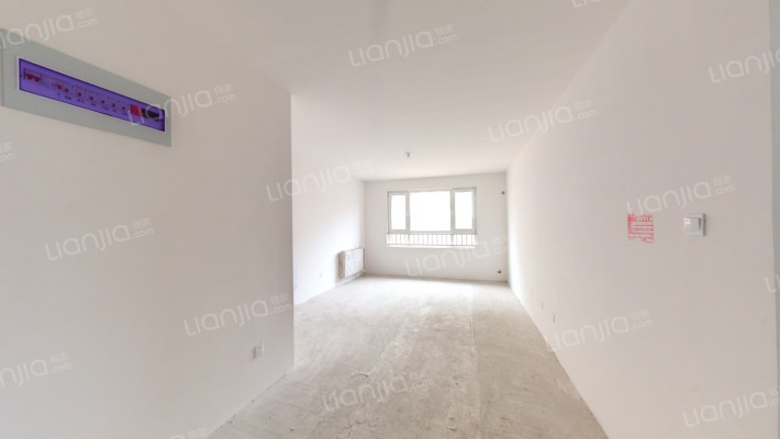 石城雅居二手房实景图