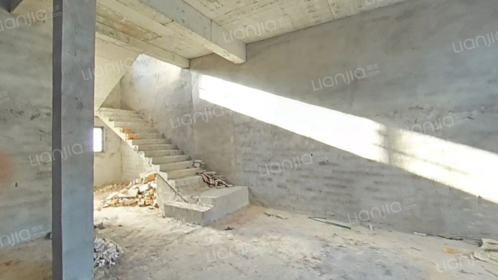 胡家垸二手房实景图