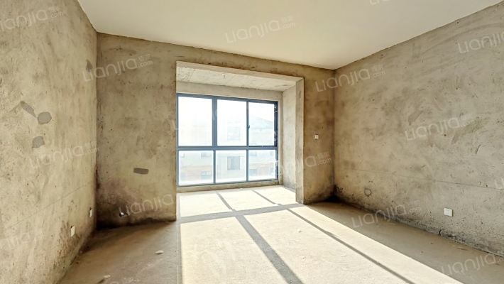 方远国际花园西区二手房实景图