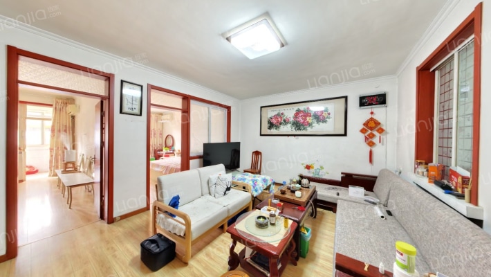 土屋路29-3号二手房实景图