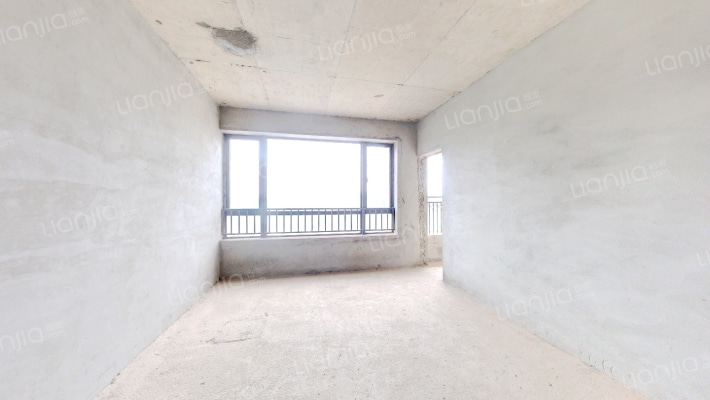 民泰九峰华庭二手房实景图