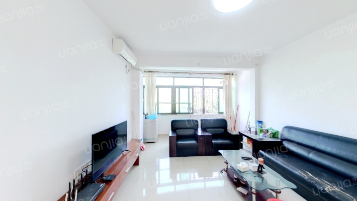 怡景花园(香洲区)二手房实景图