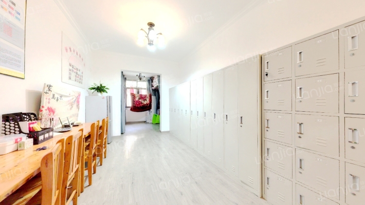 紫东楼段168号二手房实景图