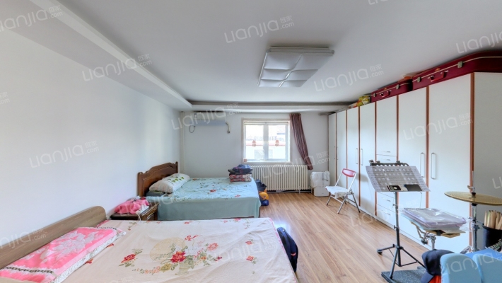 生甡里二手房实景图