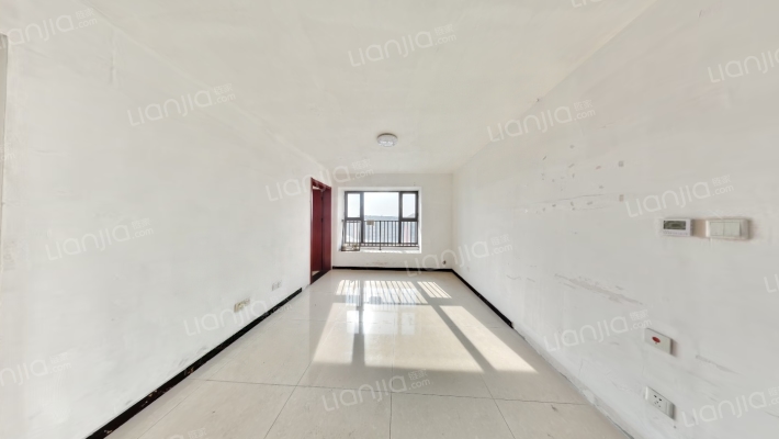 锦绣当红上锦兰园二手房实景图