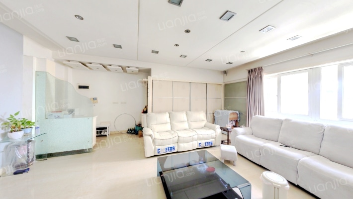 物华大厦(鹿城区)二手房实景图