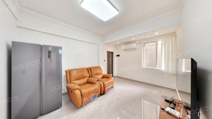 五羊小区二手房实景图