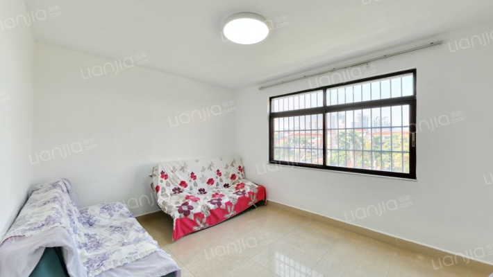 利达新园二手房实景图