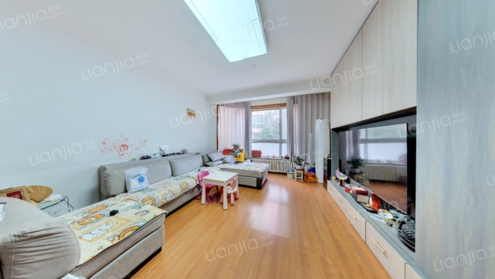 民安路61号二手房实景图