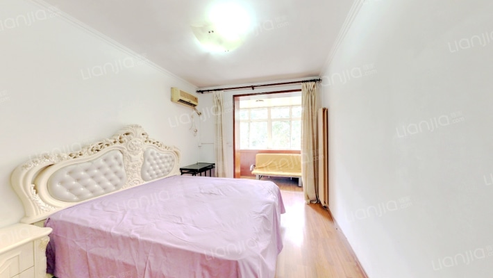 电大街28号二手房实景图