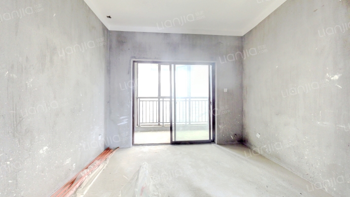 金色营盘二手房实景图