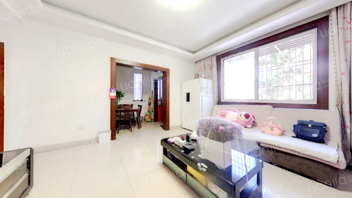 木浪路二手房实景图