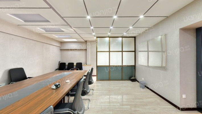 金雨大厦二手房实景图