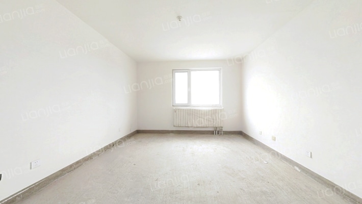 隆成家园二手房实景图