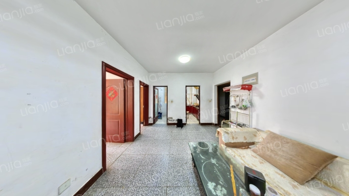 祥富居二手房实景图