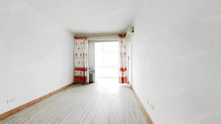 文庙中行宿舍二手房实景图