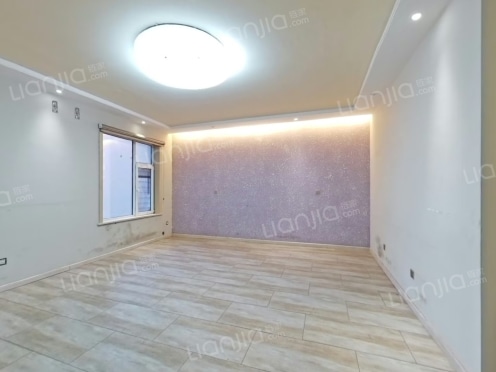 整租·学府艺苑 3室2厅 南/北