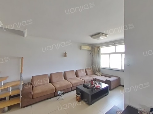 整租·凤凰园小区北区 4室1厅 南/北