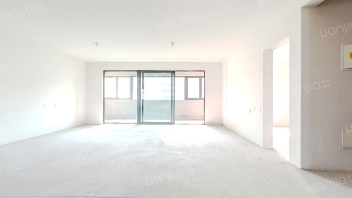 瑰丽天阅苑二手房实景图