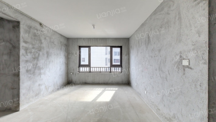 桂语轩二手房实景图