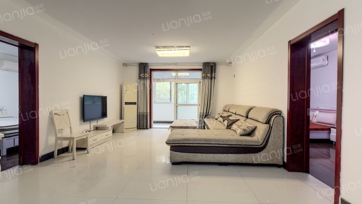 伏牛路14-170号二手房实景图