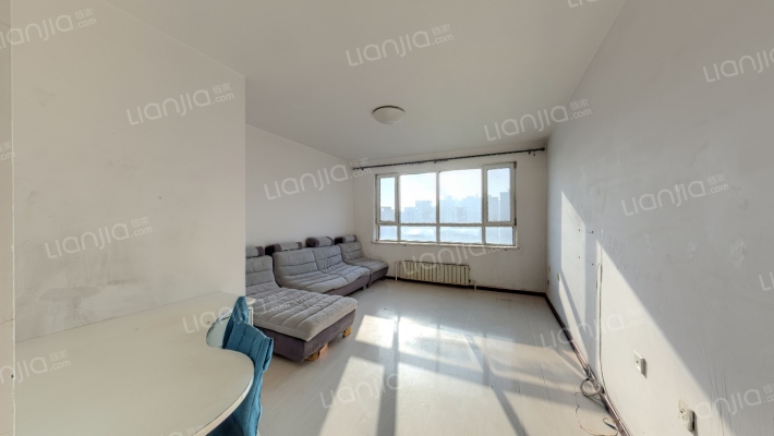 远大家园(沈辽路)二手房实景图