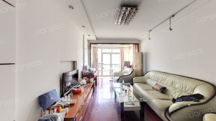 瑞丰花园南区二手房实景图