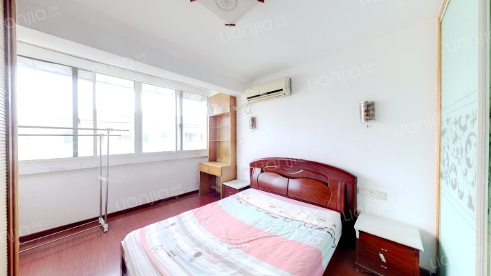 陈家宅小区(浦东大道)二手房实景图