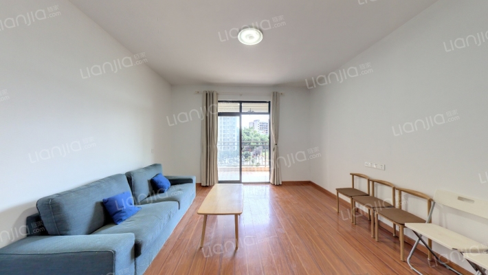 成园小区二手房实景图