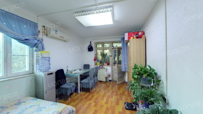 开源里(塘沽区)二手房实景图