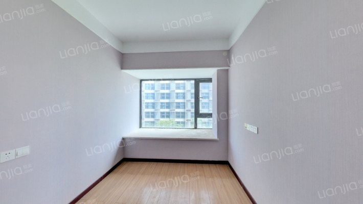 融信城市之窗二手房实景图