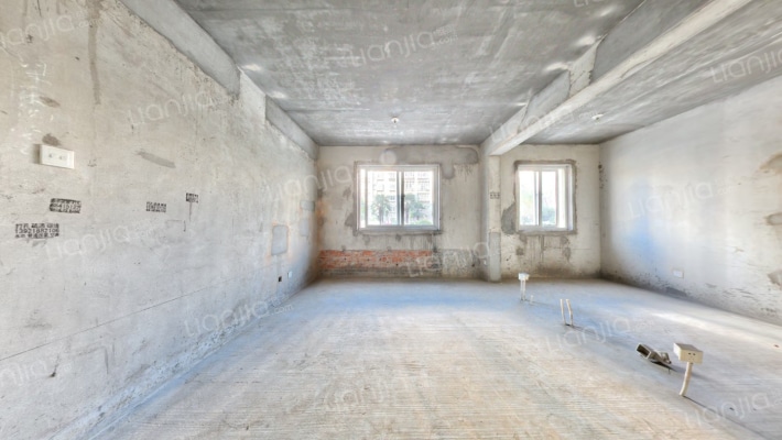 光明东苑二手房实景图