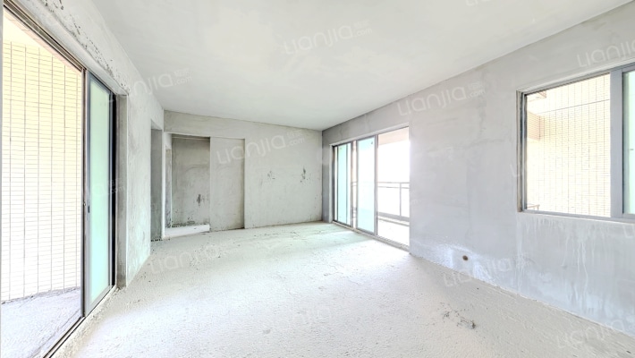 澳星大厦二手房实景图