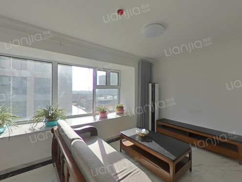 整租·碧桂园蓝谷之光 3室2厅 东