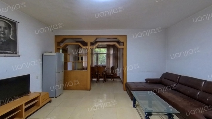 立新村九组二手房实景图