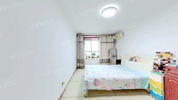 胜利佳苑二手房实景图