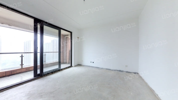 陆家嘴锦绣里二手房实景图