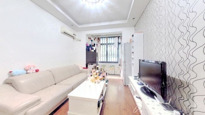 斌升街17号二手房实景图