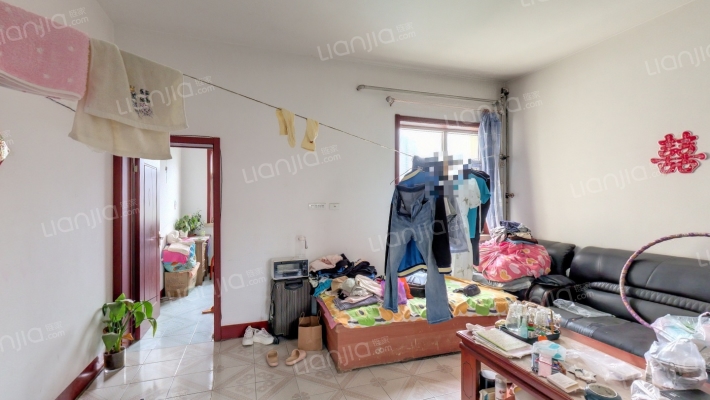 中国农业银行山西分行培训学校住宅小区二手房实景图