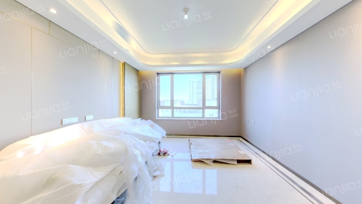 宾西路5号二手房实景图