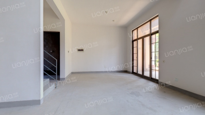 湖滨世家二手房实景图