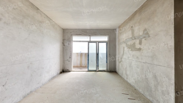 云上·九州二手房实景图