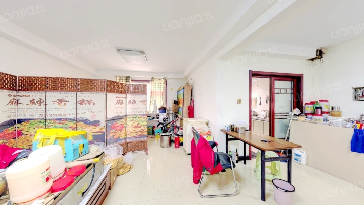 华星路8号二手房实景图