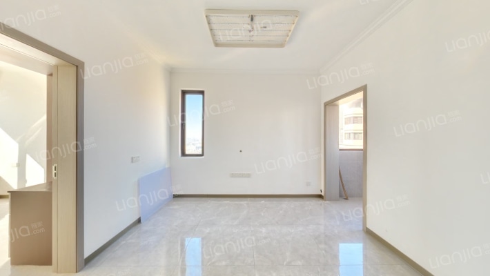 万霖远都二手房实景图